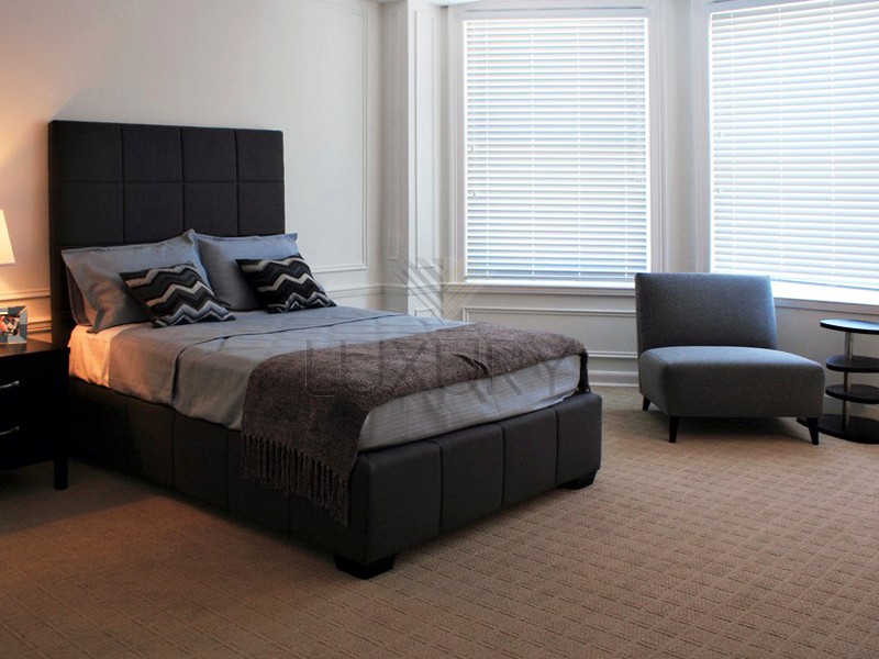 persianas classic 50