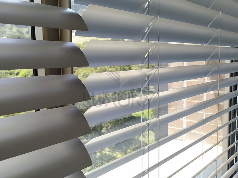 persianas classic 50