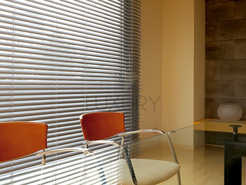 persianas classic 50