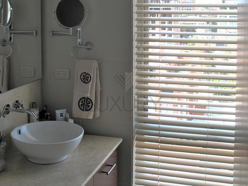 persianas classic 50