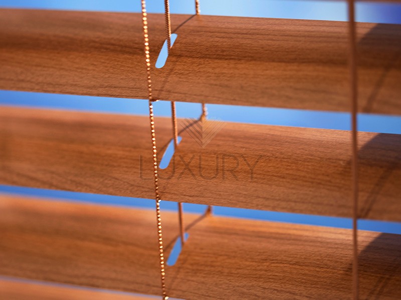 persianas classic 50