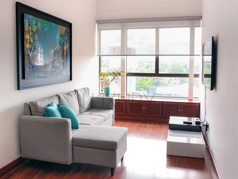 persianas enrollable