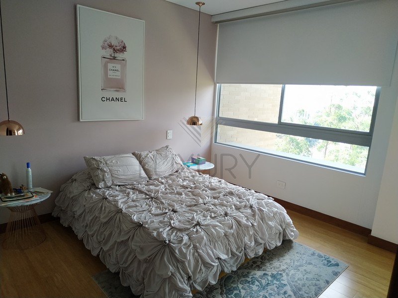 persianas enrollable