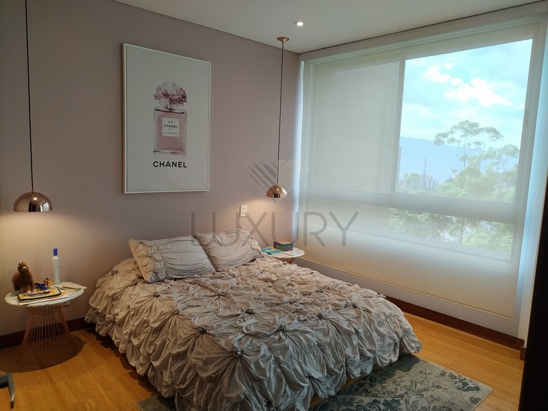 persianas enrollable