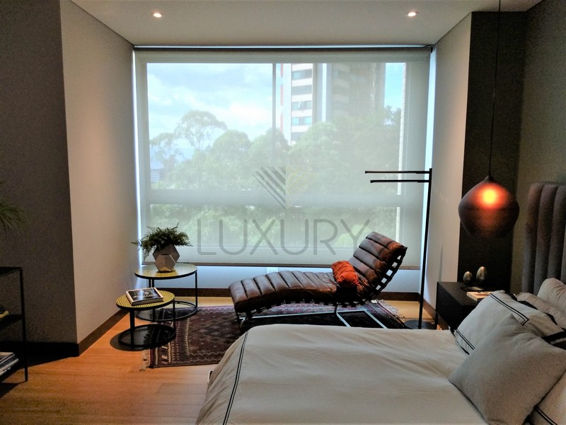 persianas enrollable