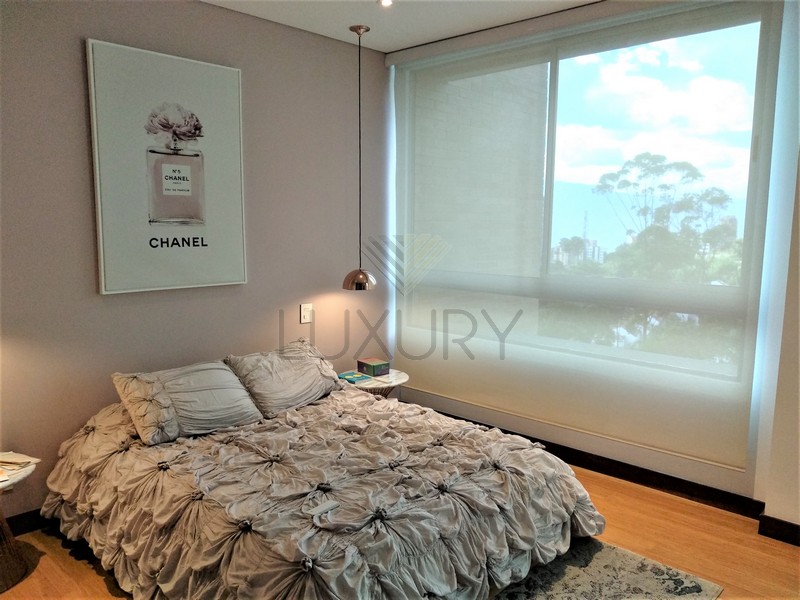 persianas enrollable