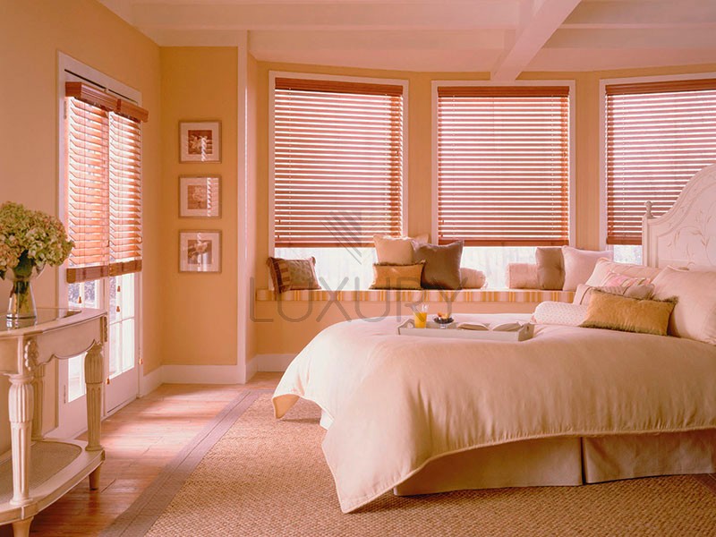 persianas macromadera