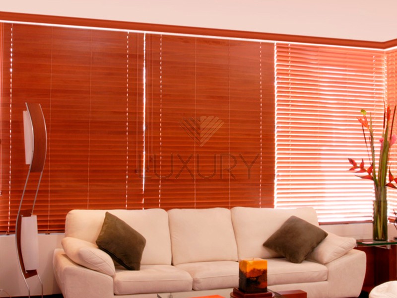 persianas macromadera