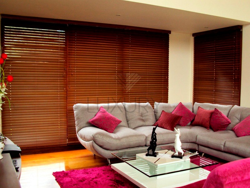 persianas macromadera