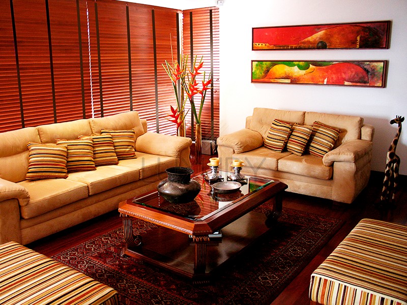 persianas macromadera