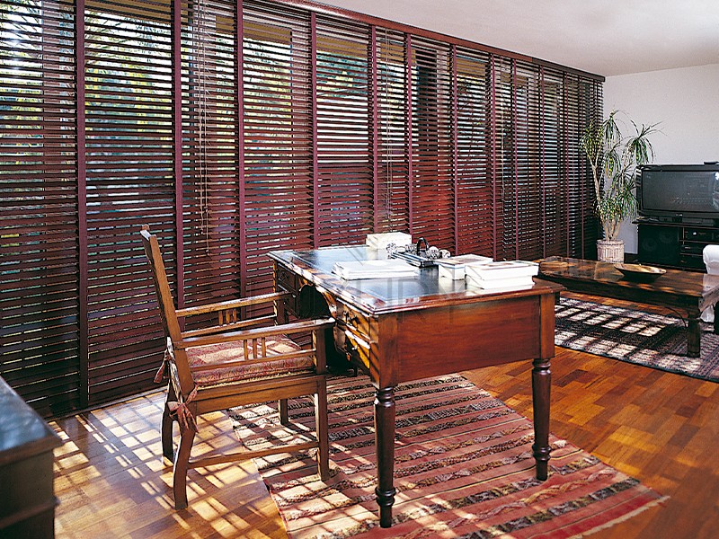 persianas macromadera