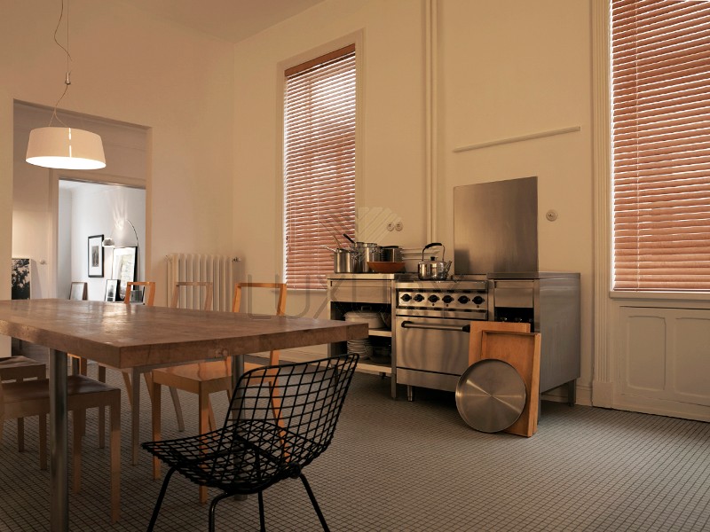 persianas macromadera