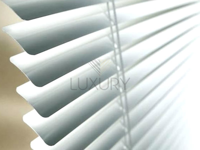 persianas minipersianas