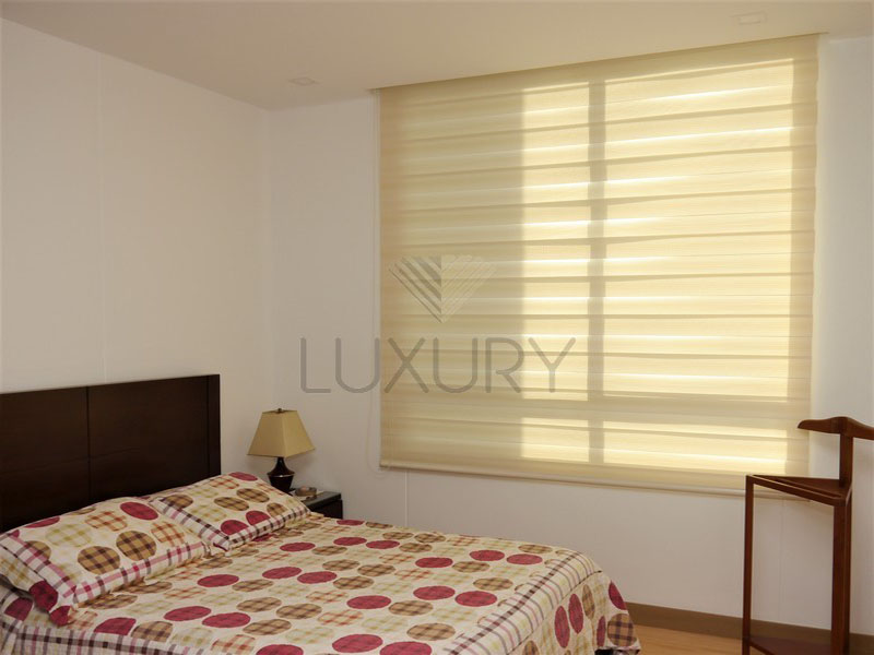 persianas sheer elegance