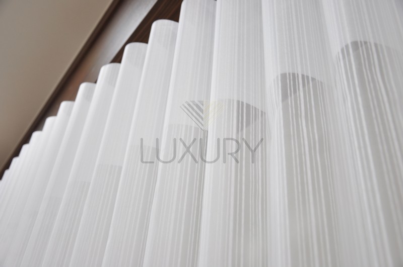 persianas sheer vertesse