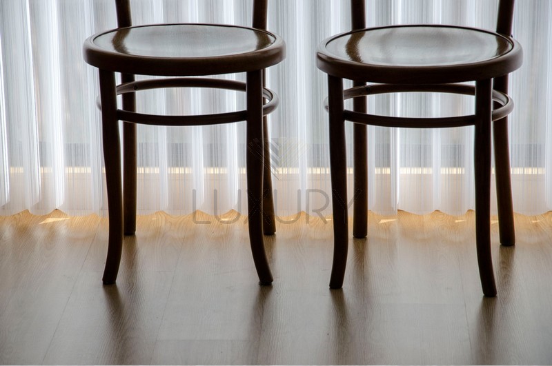 persianas sheer vertesse