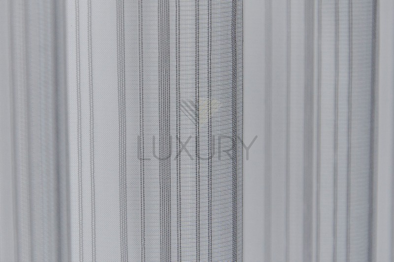 persianas sheer vertesse