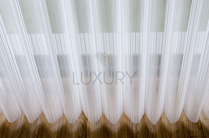 persianas sheer vertesse