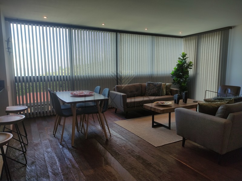 persianas verticales