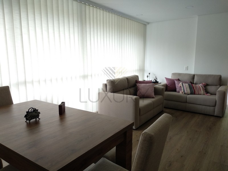 persianas verticales