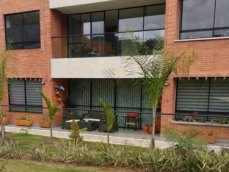 persianas verticales