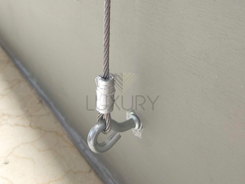 toldos Enrollable Híbrida