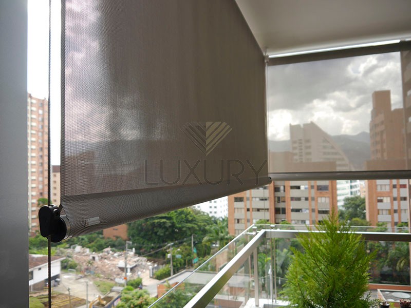 toldos vertical_atos