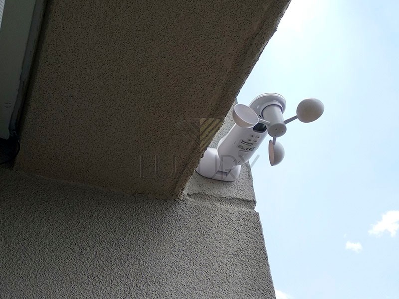 toldos vertical_atos