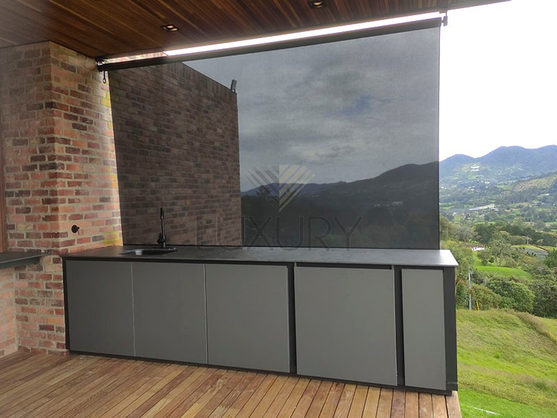 toldos vertical_atos