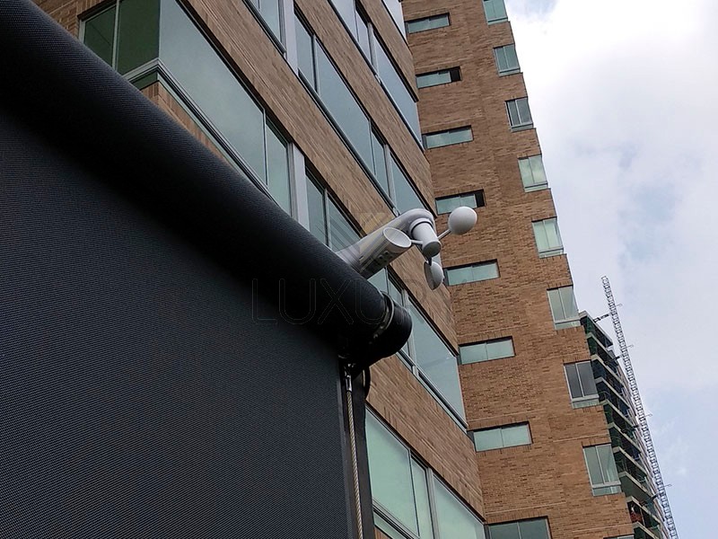 toldos vertical_atos