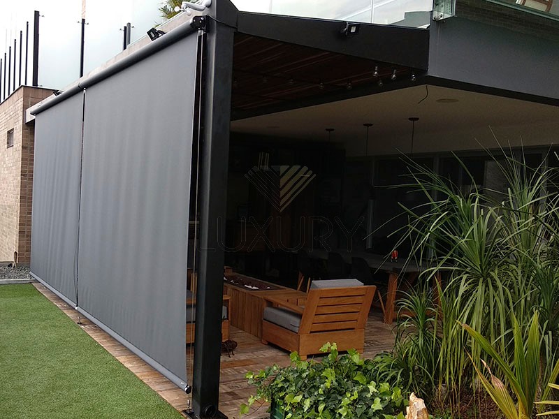 toldos vertical_atos