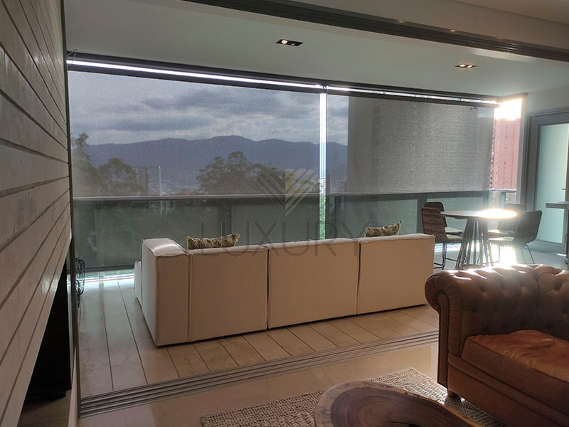 toldos vertical_atos