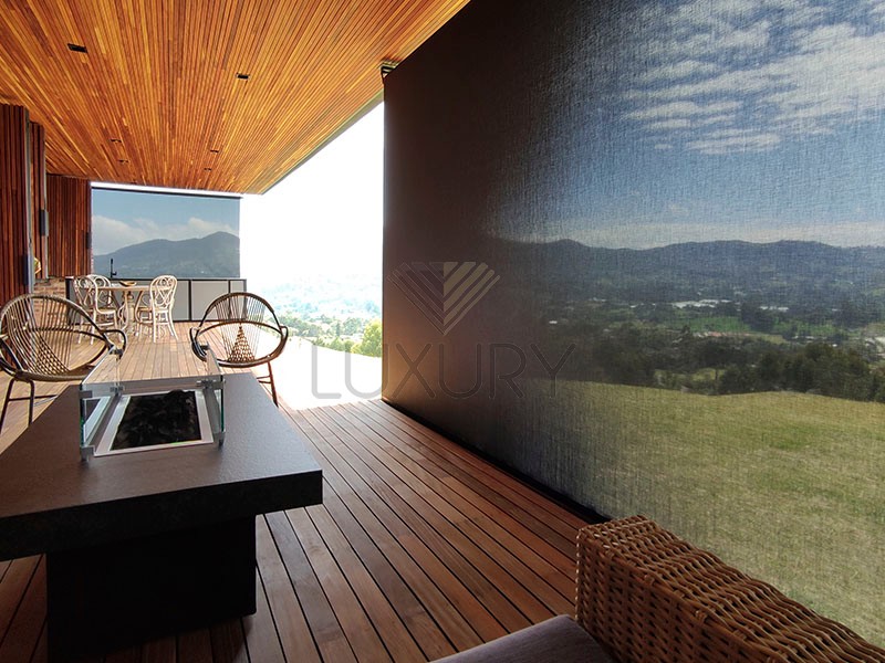 toldos vertical_atos