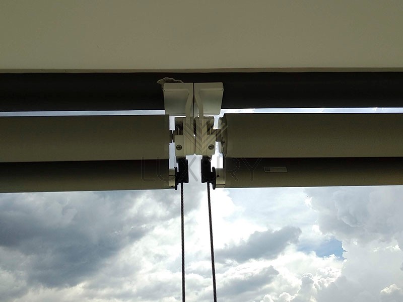 toldos vertical_atos