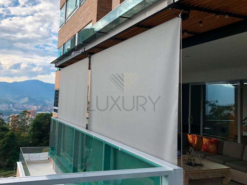 toldos vertical_atos