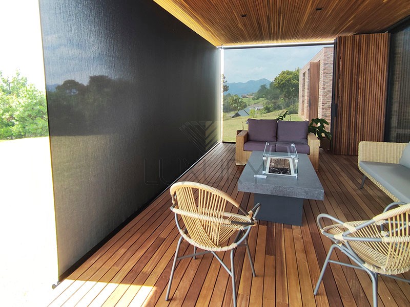 toldos vertical_atos