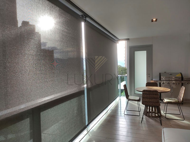 toldos vertical_atos