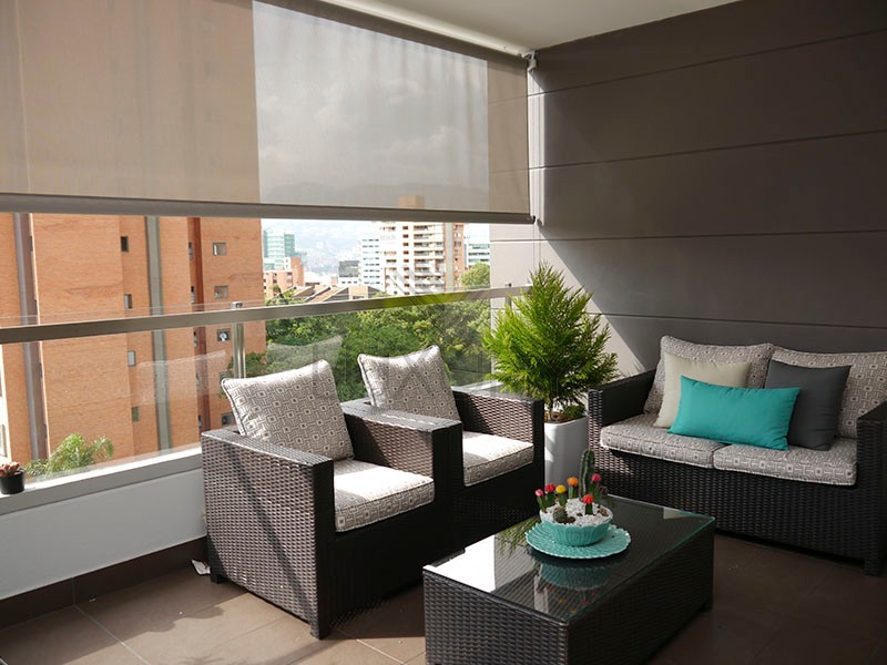 toldos vertical_atos