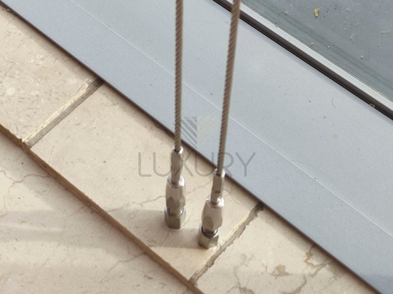 toldos vertical_atos