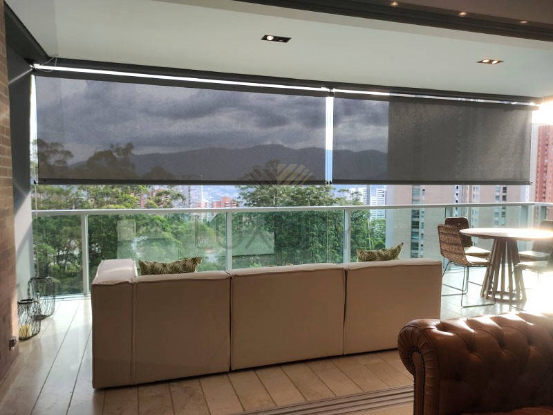 toldos vertical_atos