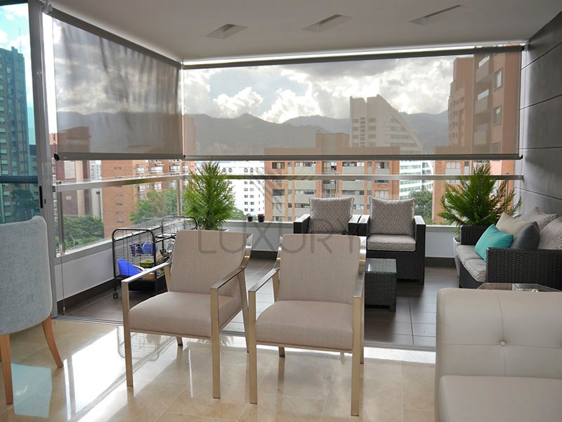 toldos vertical_atos