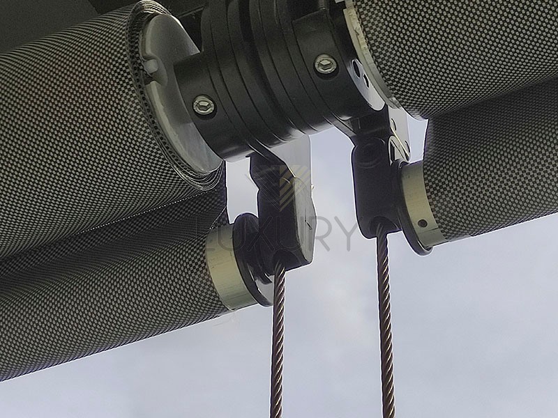 toldos vertical_atos