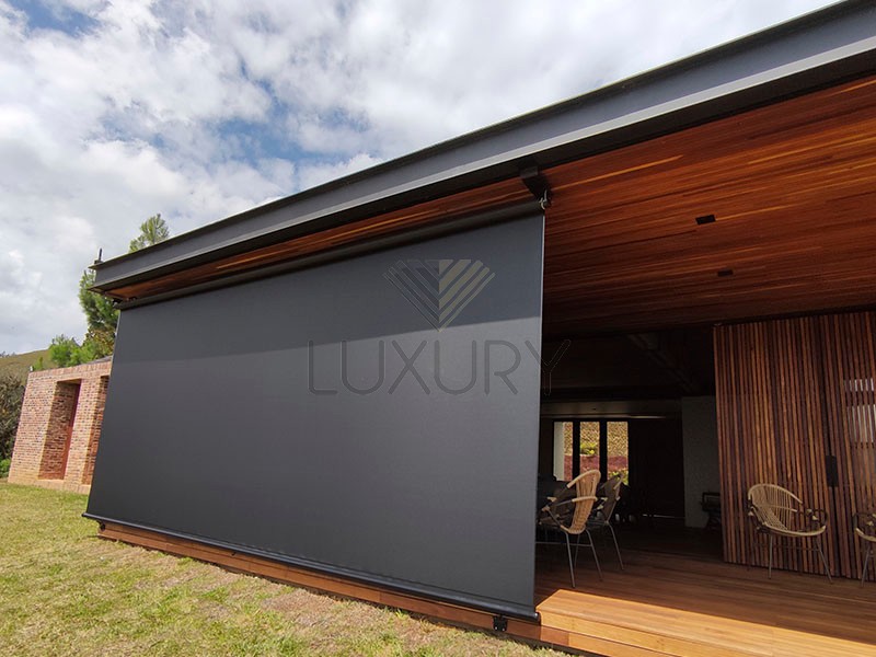 toldos vertical_atos