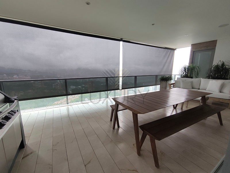 toldos vertical_atos