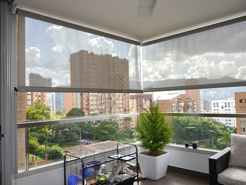 toldos vertical_atos