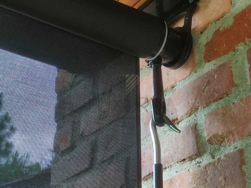 toldos vertical_atos