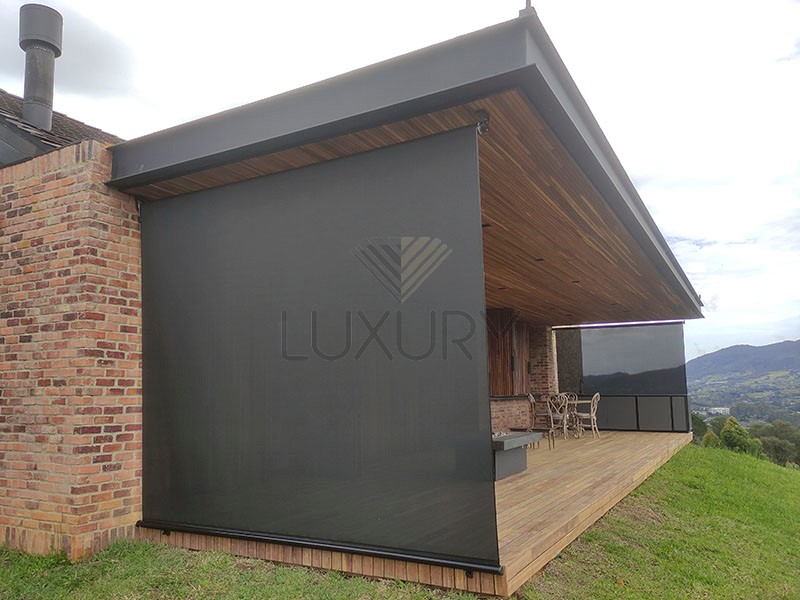 toldos vertical_atos